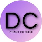 Dalma Contrera - Prendo Tus Redes